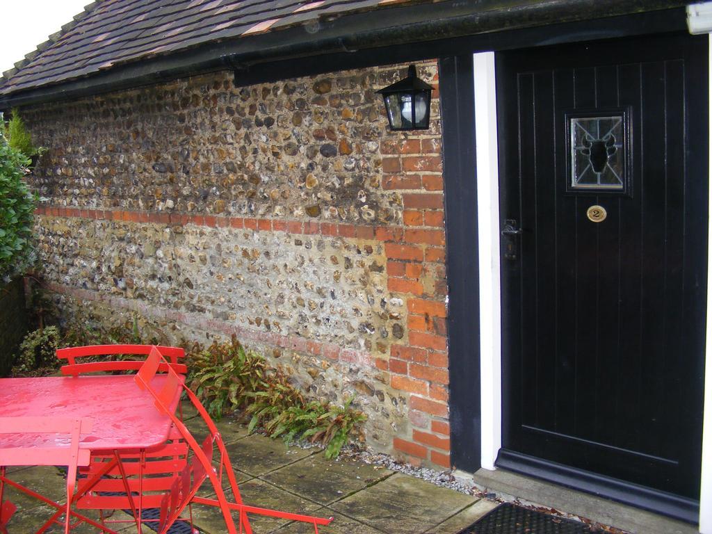 The Bulls Head 3* Chichester