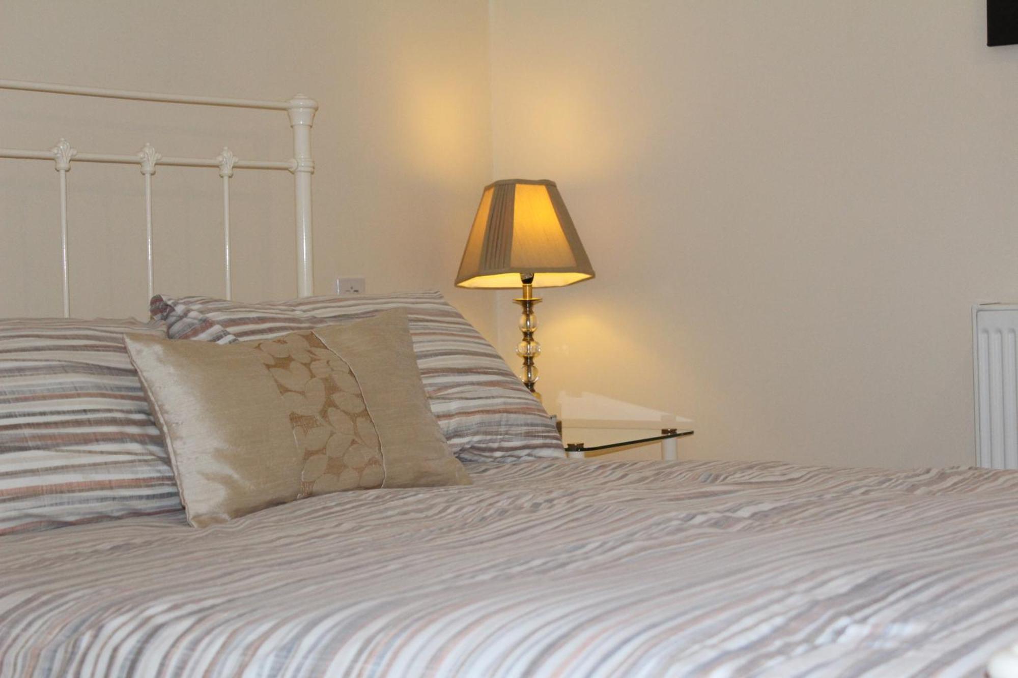 The Bulls Head 3* Chichester